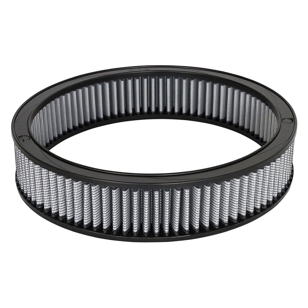 aFe Power 11-10022 MagnumFLOW OE Replacement PRO DRY S Air Filter