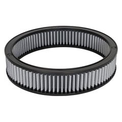 aFe Power 11-10022 MagnumFLOW OE Replacement PRO DRY S Air Filter