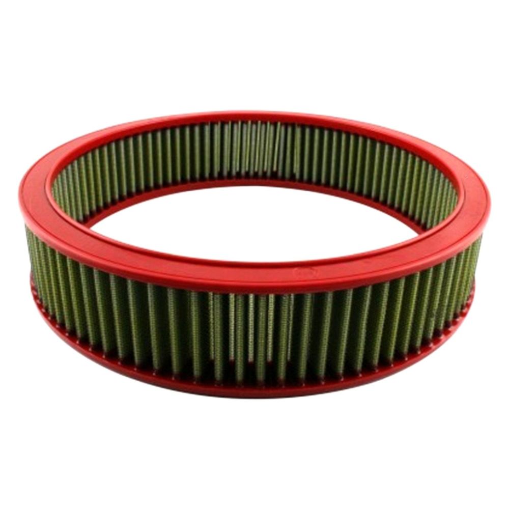 aFe Power 11-10023 MagnumFLOW OE Replacement PRO DRY S Air Filter