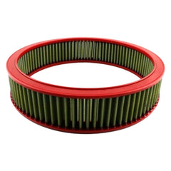 aFe Power 11-10023 MagnumFLOW OE Replacement PRO DRY S Air Filter