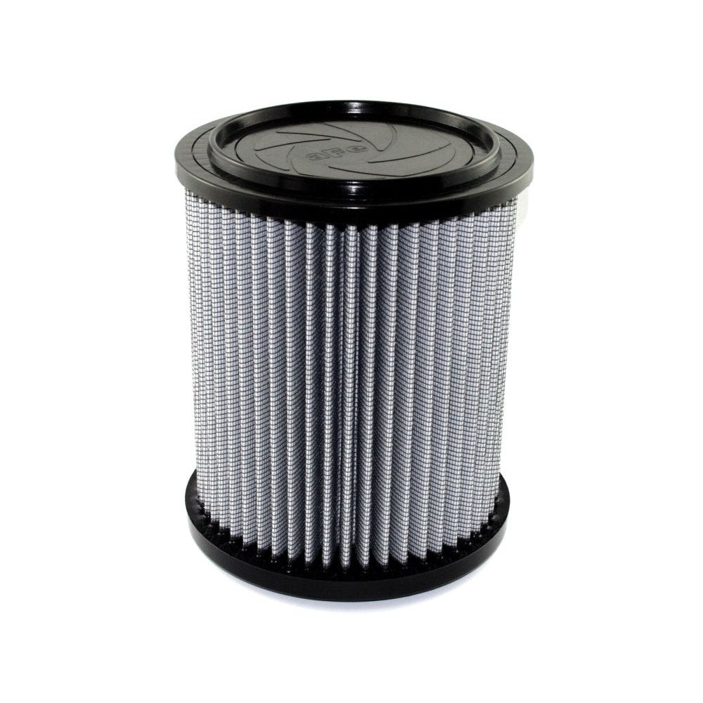 aFe Power 11-10030 MagnumFLOW OE Replacement PRO DRY S Air Filter