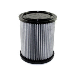 aFe Power 11-10030 MagnumFLOW OE Replacement PRO DRY S Air Filter