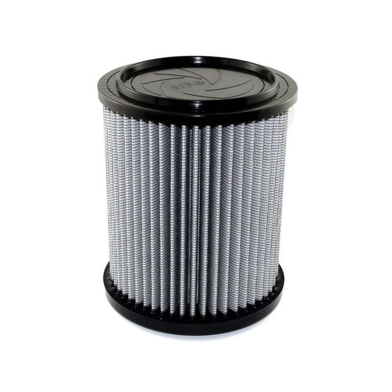 aFe Power 11-10030 MagnumFLOW OE Replacement PRO DRY S Air Filter