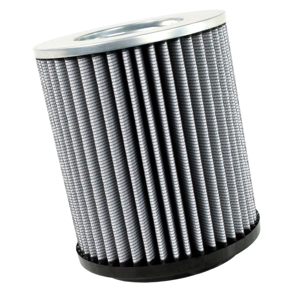 aFe Power 11-10031 MagnumFLOW OE Replacement PRO DRY S Air Filter