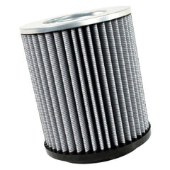 aFe Power 11-10031 MagnumFLOW OE Replacement PRO DRY S Air Filter
