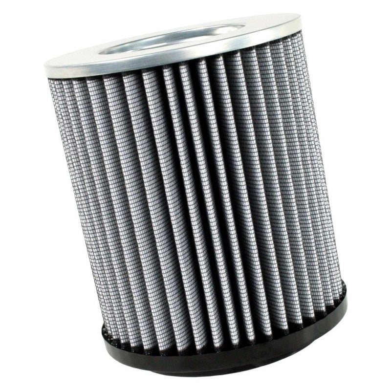 aFe Power 11-10031 MagnumFLOW OE Replacement PRO DRY S Air Filter