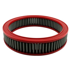 aFe Power 11-10032 MagnumFLOW OE Replacement PRO DRY S Air Filter