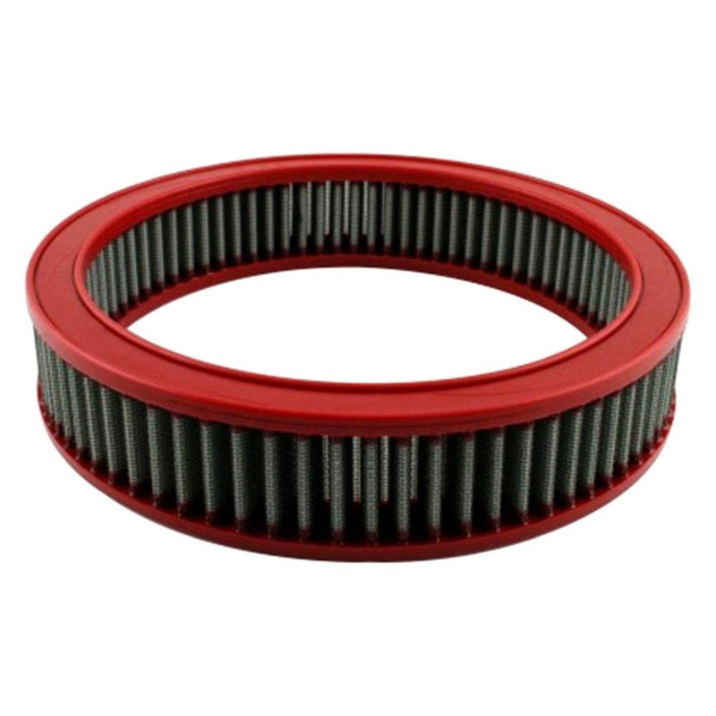 aFe Power 11-10032 MagnumFLOW OE Replacement PRO DRY S Air Filter