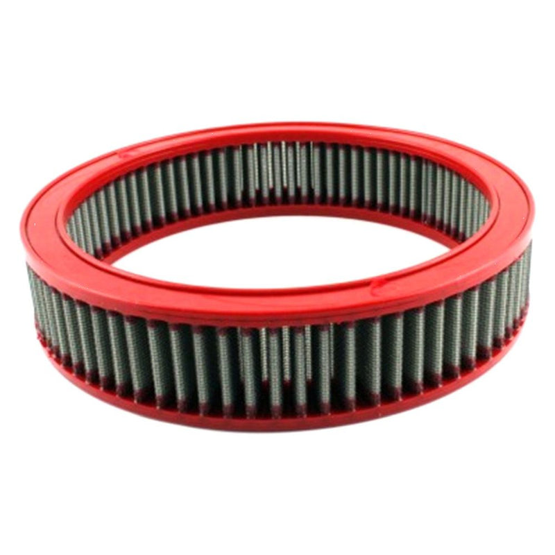 aFe Power 11-10033 MagnumFLOW OE Replacement PRO DRY S Air Filter