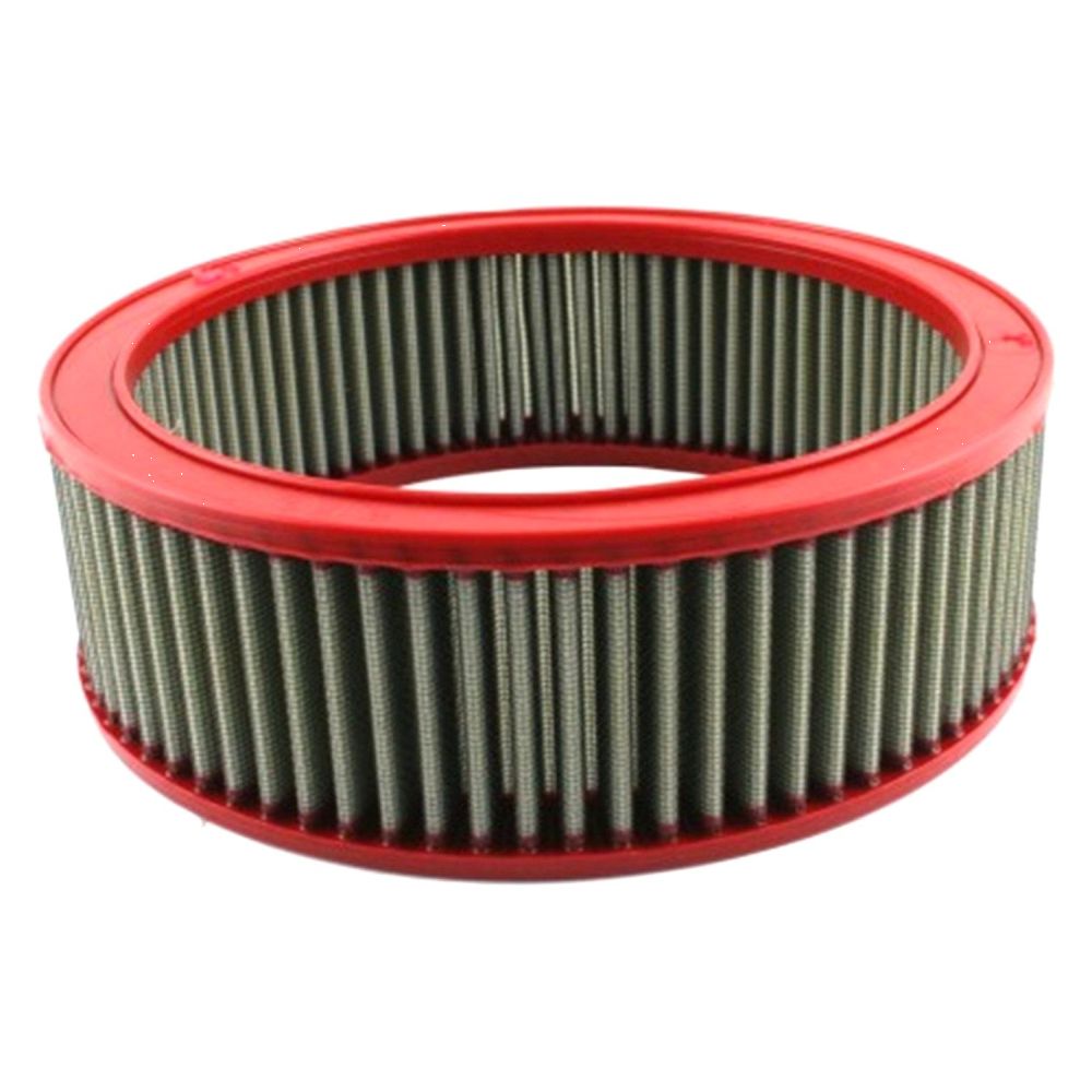 aFe Power 11-10035 MagnumFLOW OE Replacement PRO DRY S Air Filter