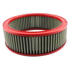 aFe Power 11-10035 MagnumFLOW OE Replacement PRO DRY S Air Filter