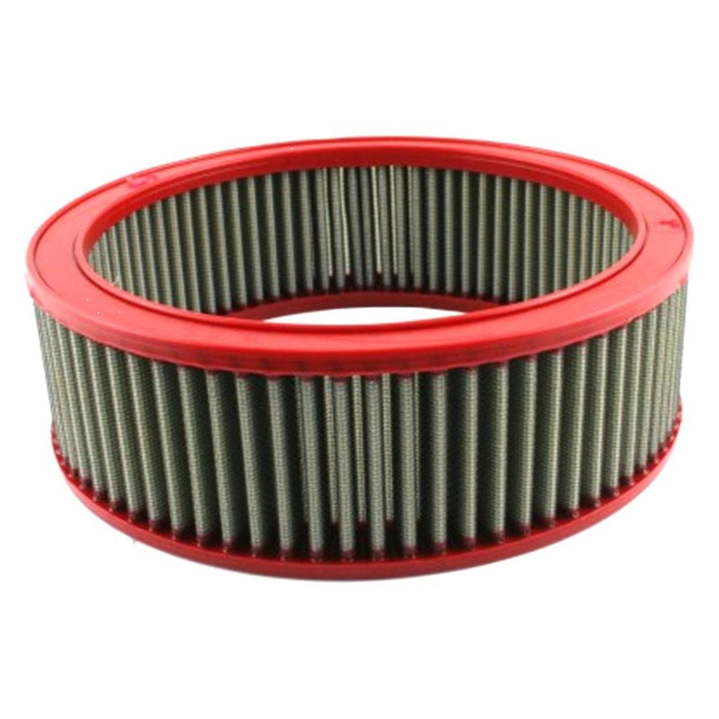 aFe Power 11-10035 MagnumFLOW OE Replacement PRO DRY S Air Filter