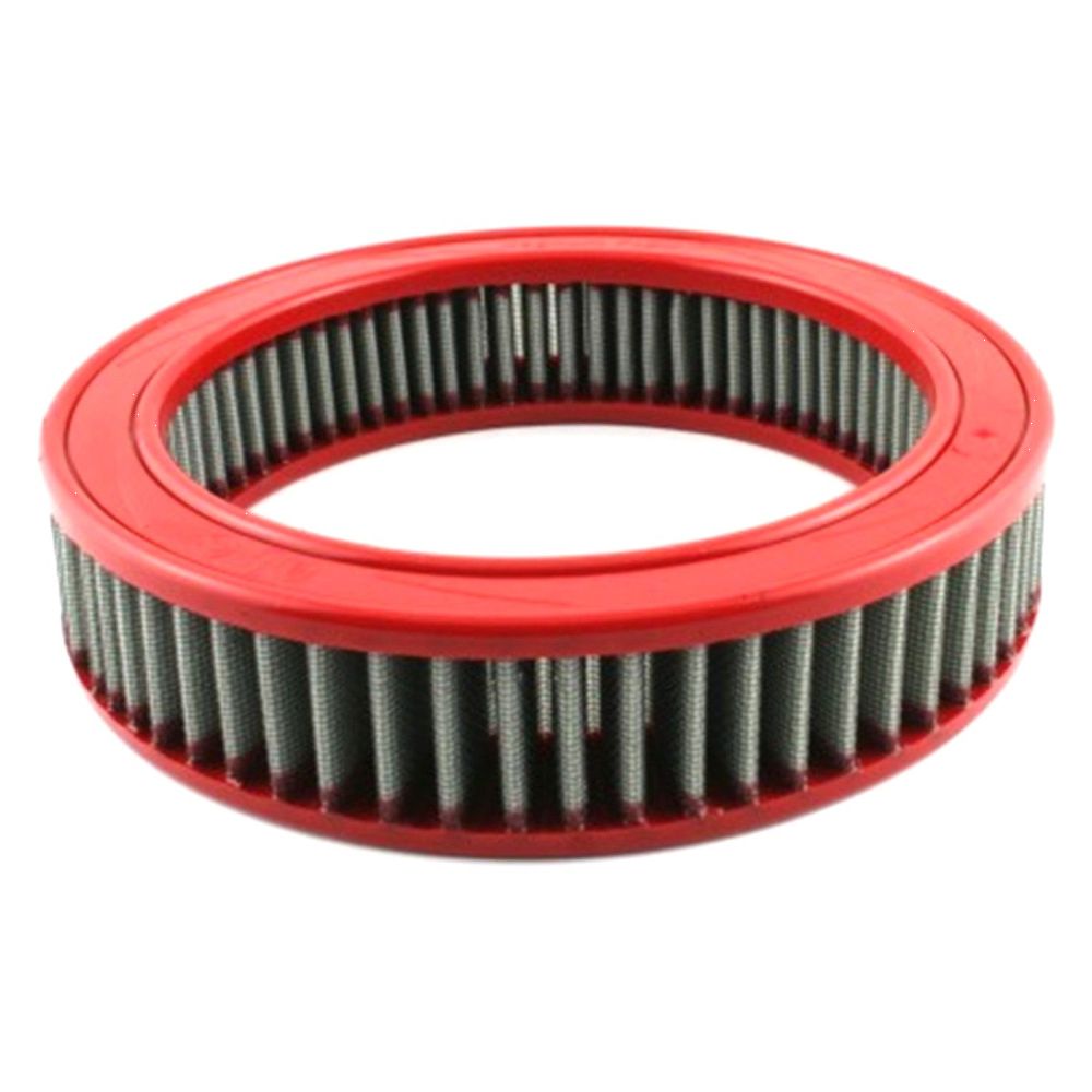 aFe Power 11-10038 MagnumFLOW OE Replacement PRO DRY S Air Filter