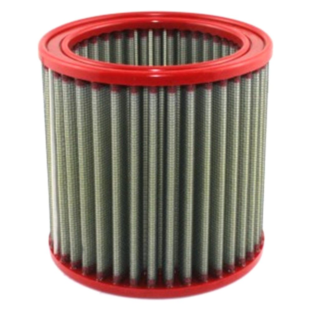 aFe Power 11-10042 MagnumFLOW OE Replacement PRO DRY S Air Filter