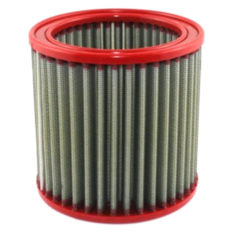 aFe Power 11-10042 MagnumFLOW OE Replacement PRO DRY S Air Filter