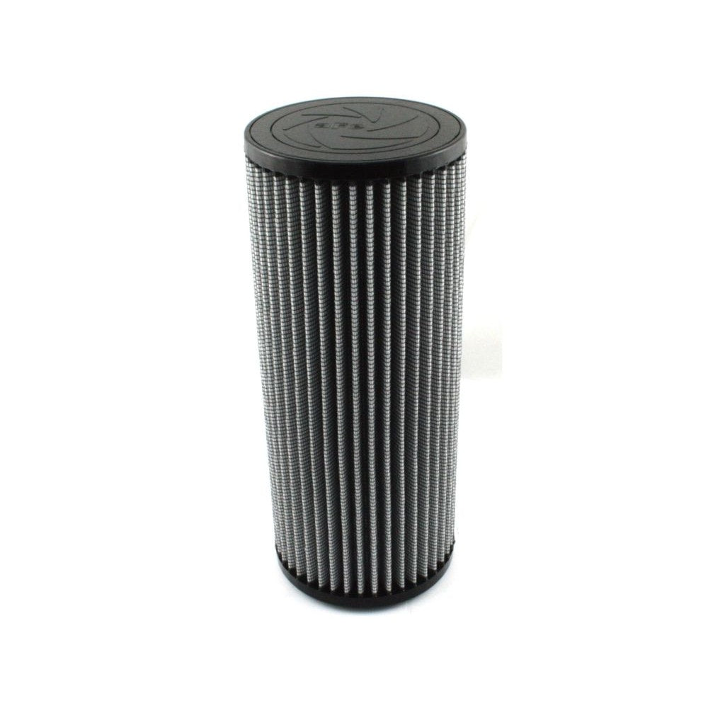 aFe Power 11-10058 MagnumFLOW OE Replacement PRO DRY S Air Filter