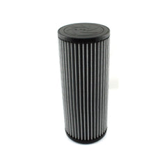 aFe Power 11-10058 MagnumFLOW OE Replacement PRO DRY S Air Filter