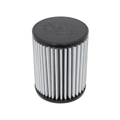 aFe Power 11-10060 MagnumFLOW OE Replacement PRO DRY S Air Filter