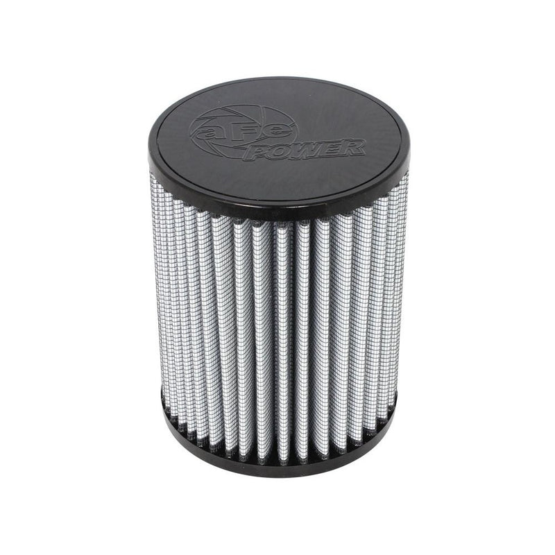 aFe Power 11-10060 MagnumFLOW OE Replacement PRO DRY S Air Filter