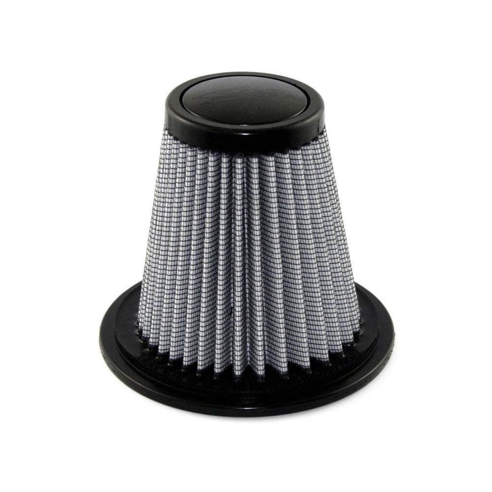 aFe Power 11-10061 MagnumFLOW OE Replacement PRO DRY S Air Filter