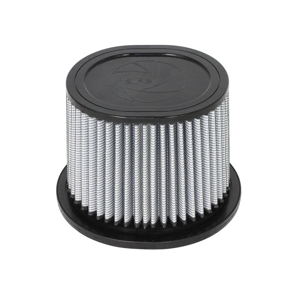 aFe Power 11-10062 MagnumFLOW OE Replacement PRO DRY S Air Filter