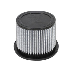 aFe Power 11-10062 MagnumFLOW OE Replacement PRO DRY S Air Filter
