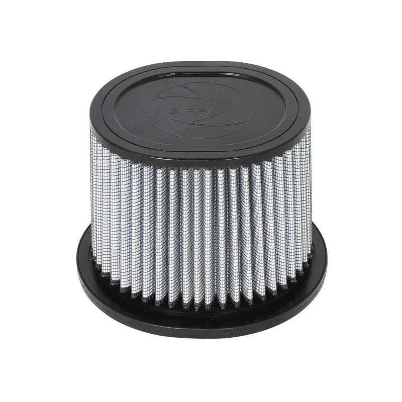 aFe Power 11-10062 MagnumFLOW OE Replacement PRO DRY S Air Filter