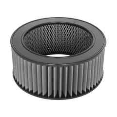 aFe Power 11-10063 MagnumFLOW OE Replacement PRO DRY S Air Filter