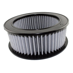 aFe Power 11-10064 MagnumFLOW OE Replacement PRO DRY S Air Filter