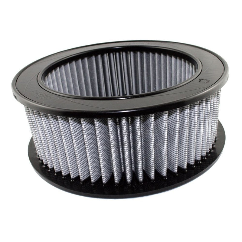 aFe Power 11-10064 MagnumFLOW OE Replacement PRO DRY S Air Filter