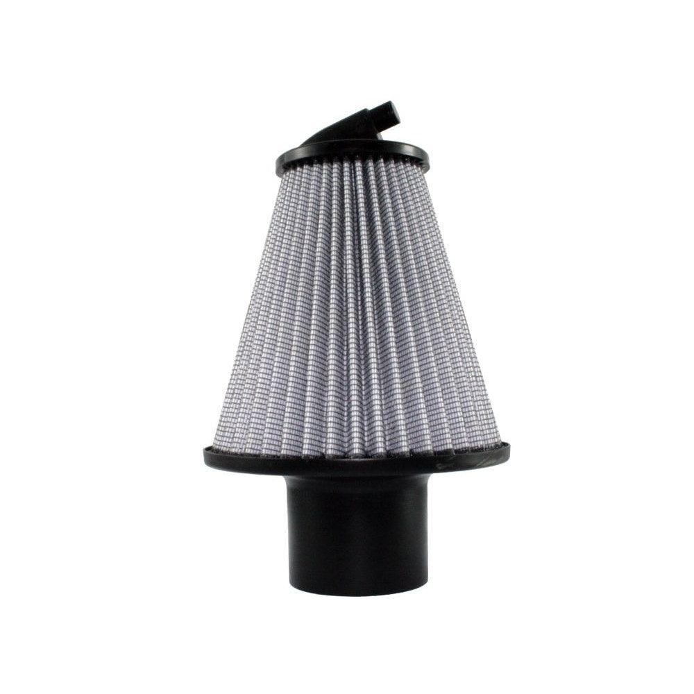 aFe Power 11-10065 MagnumFLOW OE Replacement PRO DRY S Air Filter