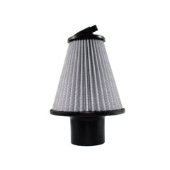aFe Power 11-10065 MagnumFLOW OE Replacement PRO DRY S Air Filter