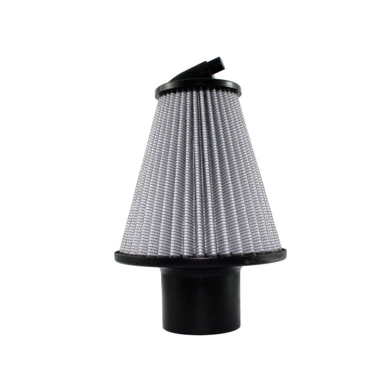 aFe Power 11-10065 MagnumFLOW OE Replacement PRO DRY S Air Filter
