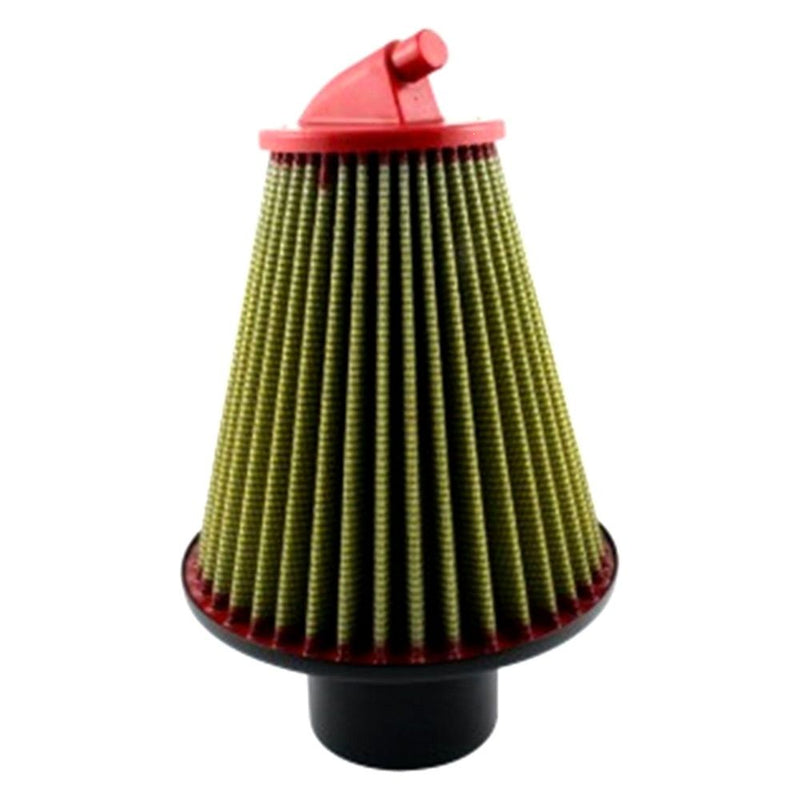 aFe Power 11-10068 MagnumFLOW OE Replacement PRO DRY S Air Filter