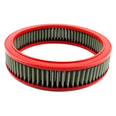 aFe Power 11-10069 MagnumFLOW OE Replacement PRO DRY S Air Filter