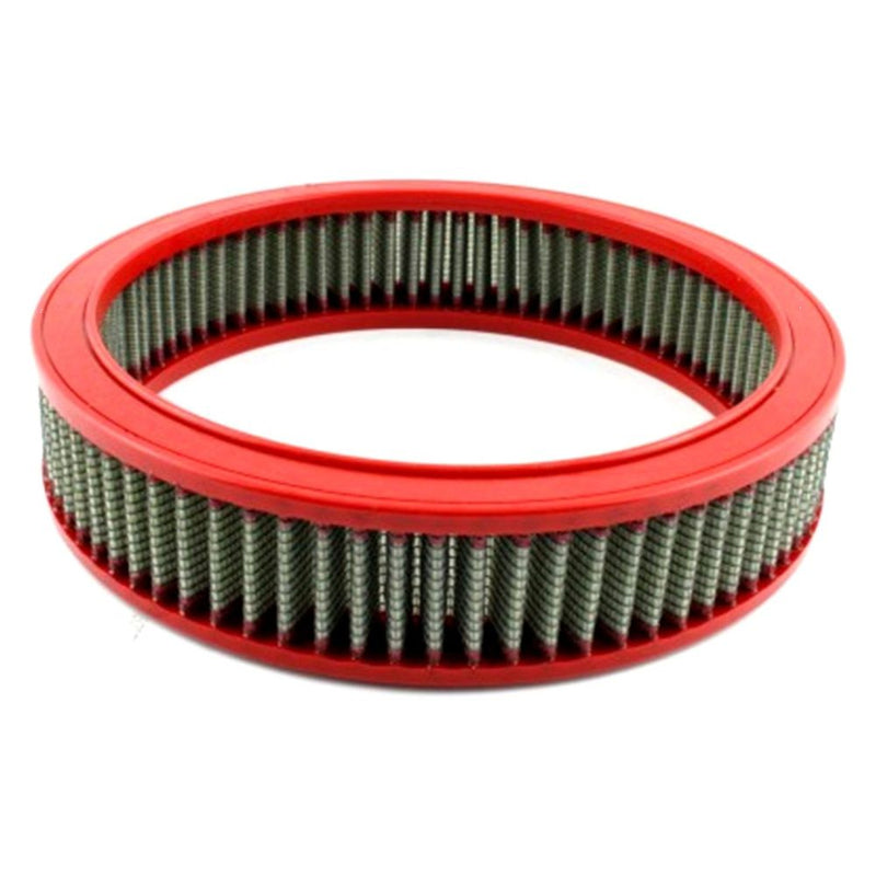 aFe Power 11-10069 MagnumFLOW OE Replacement PRO DRY S Air Filter