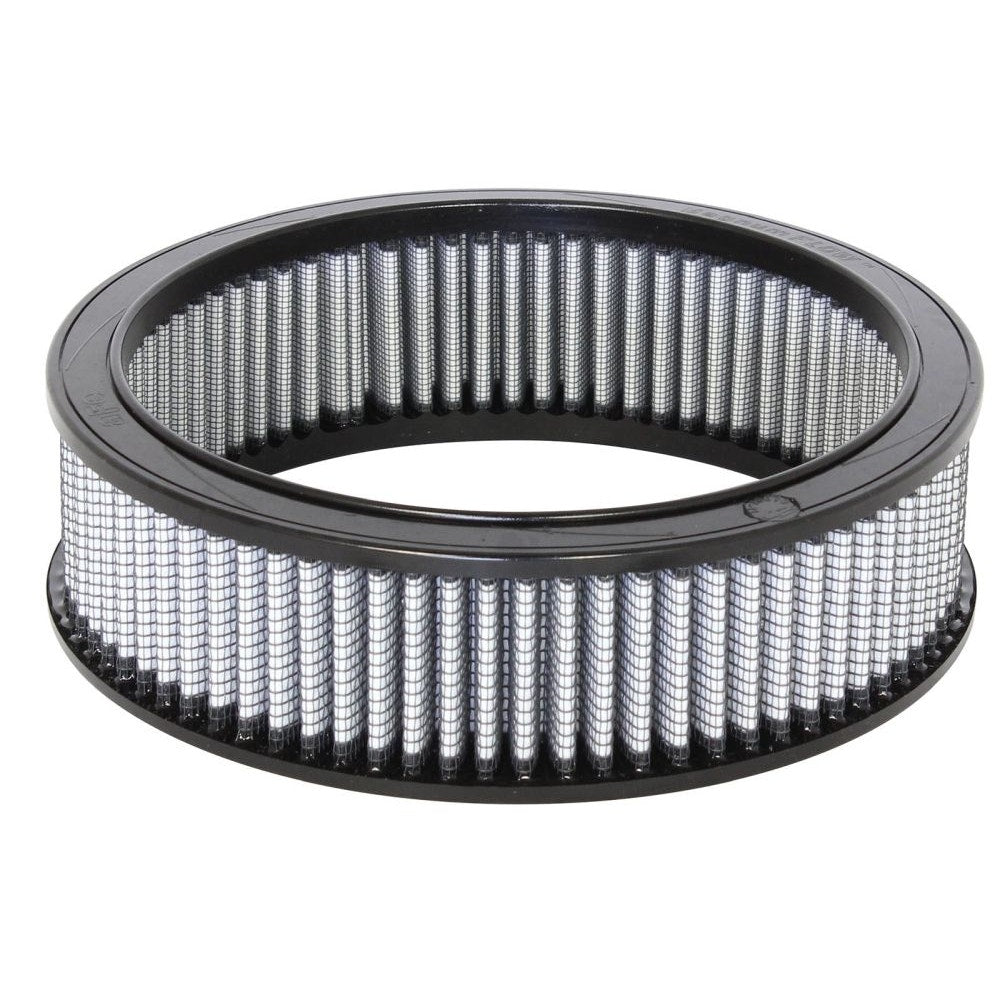 aFe Power 11-10070 MagnumFLOW OE Replacement PRO DRY S Air Filter