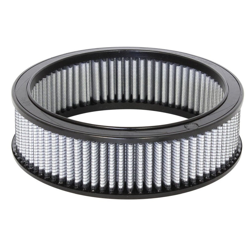 aFe Power 11-10070 MagnumFLOW OE Replacement PRO DRY S Air Filter