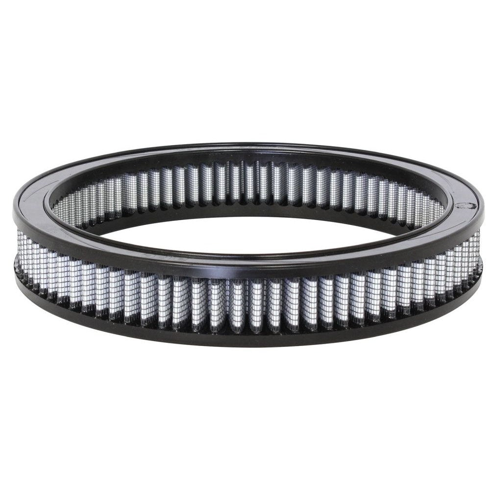 aFe Power 11-10072 MagnumFLOW OE Replacement PRO DRY S Air Filter
