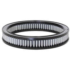 aFe Power 11-10072 MagnumFLOW OE Replacement PRO DRY S Air Filter