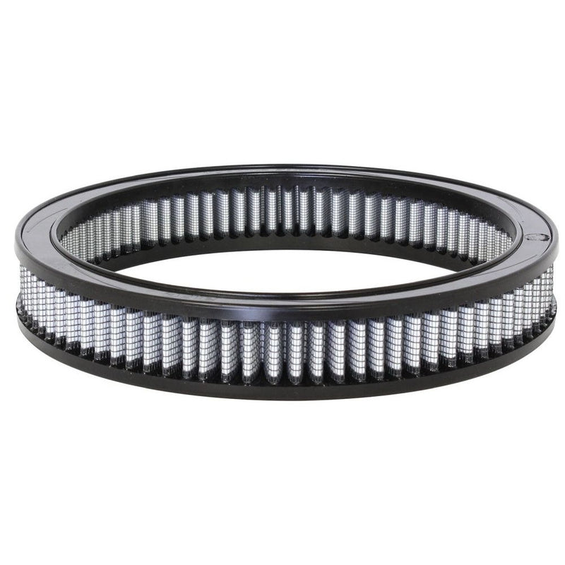 aFe Power 11-10072 MagnumFLOW OE Replacement PRO DRY S Air Filter