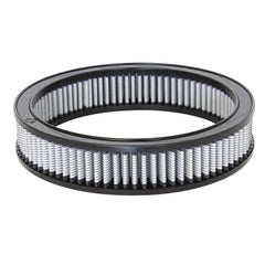 aFe Power 11-10073 MagnumFLOW OE Replacement PRO DRY S Air Filter