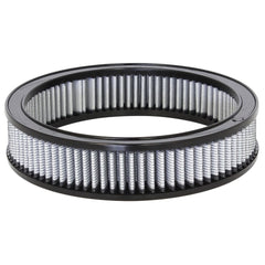 aFe Power 11-10074 MagnumFLOW OE Replacement PRO DRY S Air Filter