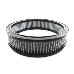 aFe Power 11-10075 MagnumFLOW OE Replacement PRO DRY S Air Filter