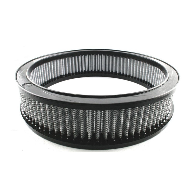 aFe Power 11-10075 MagnumFLOW OE Replacement PRO DRY S Air Filter