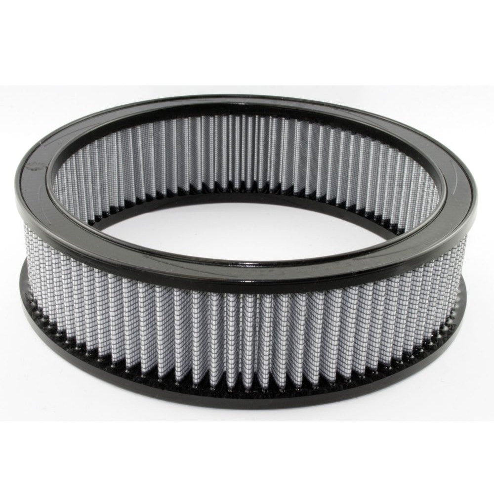 aFe Power 11-10077 MagnumFLOW OE Replacement PRO DRY S Air Filter