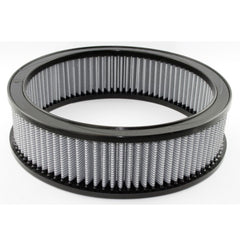 aFe Power 11-10077 MagnumFLOW OE Replacement PRO DRY S Air Filter