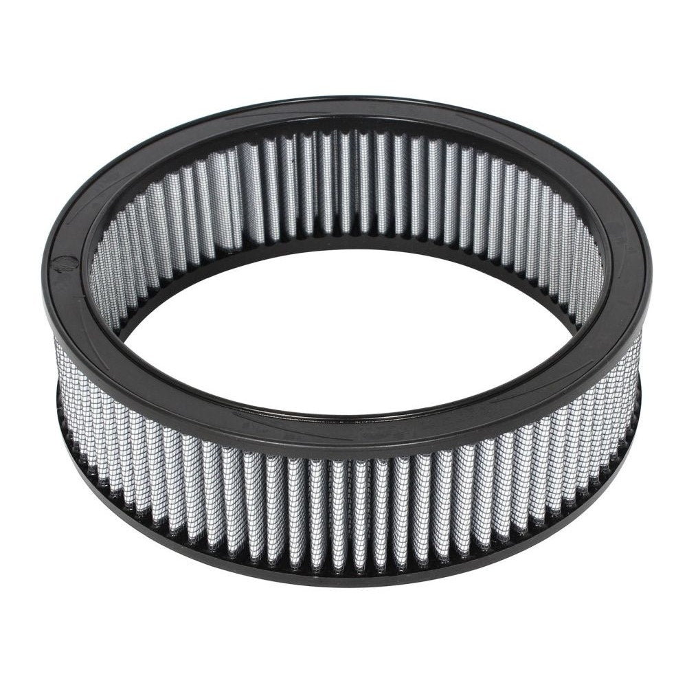 aFe Power 11-10078 MagnumFLOW OE Replacement PRO DRY S Air Filter