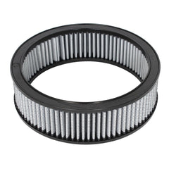aFe Power 11-10078 MagnumFLOW OE Replacement PRO DRY S Air Filter