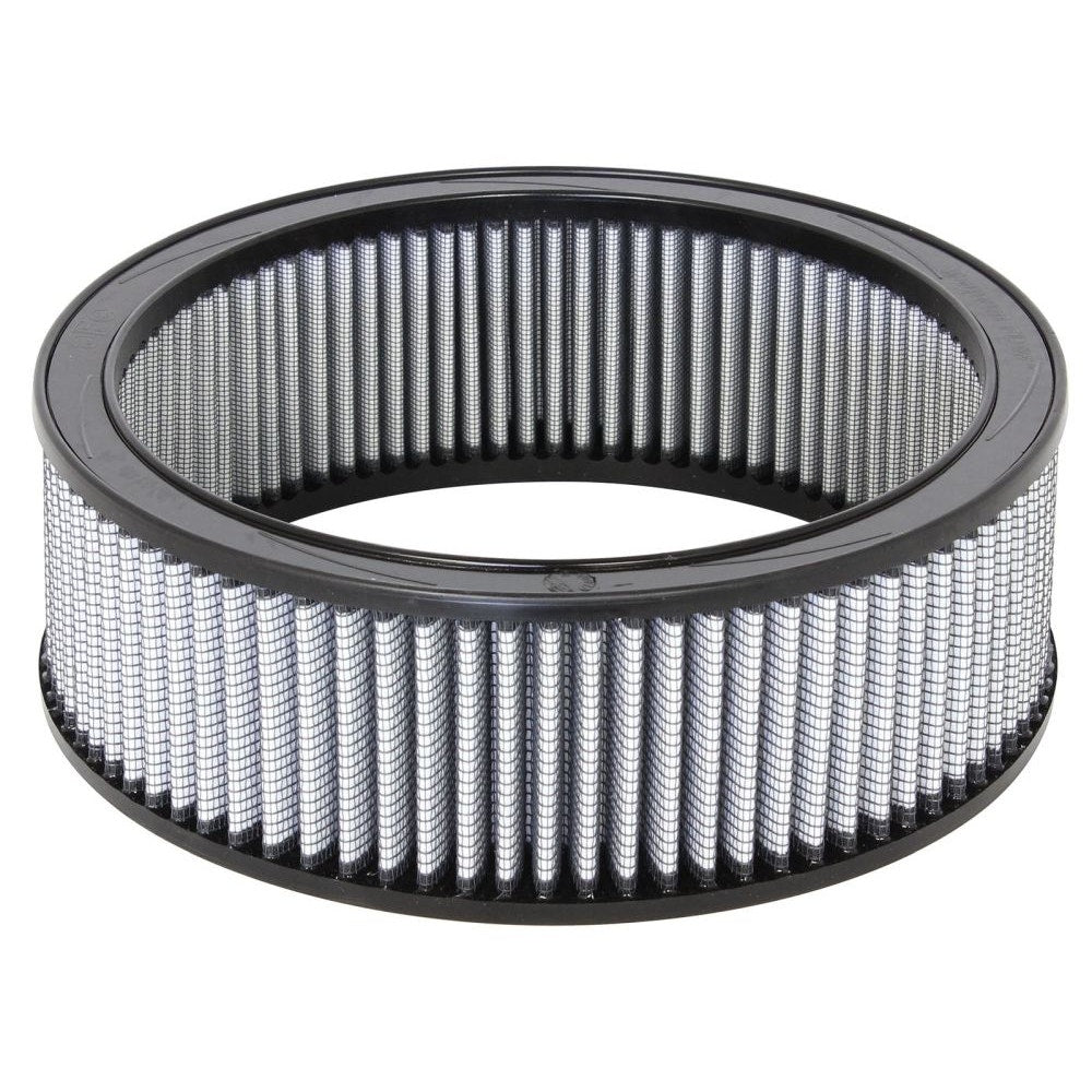 aFe Power 11-10079 MagnumFLOW OE Replacement PRO DRY S Air Filter